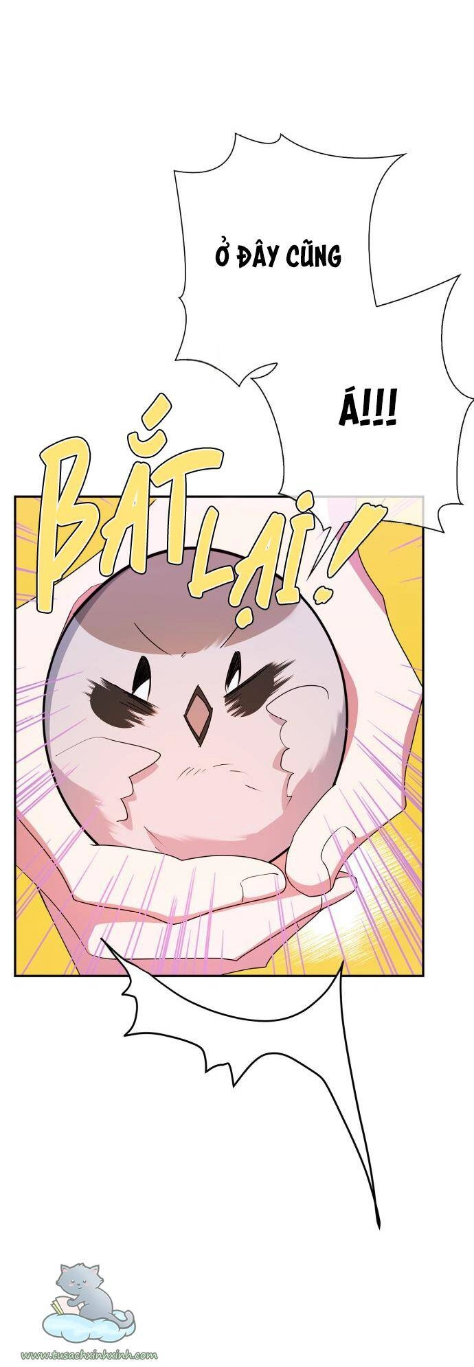 Thuần Hóa Quái Thú Thật Tốt Chapter 62 - 17