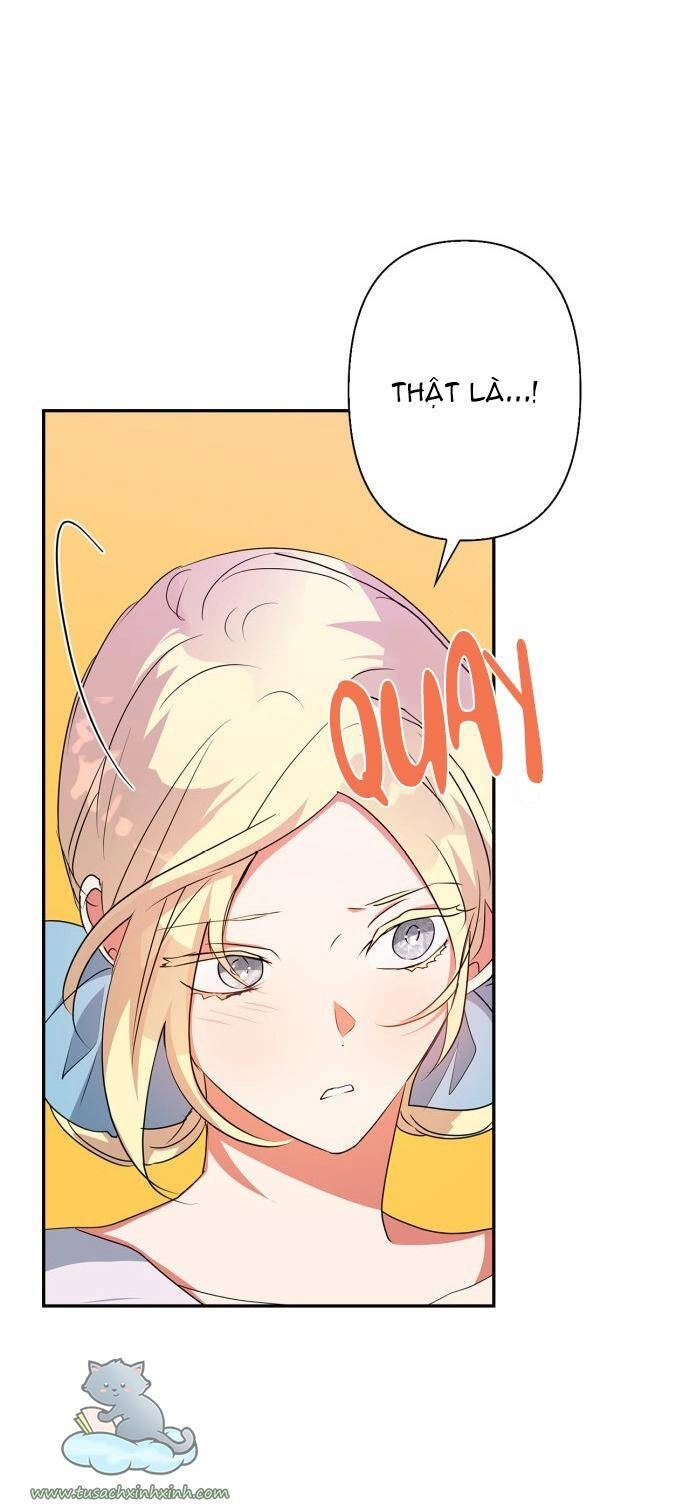 Thuần Hóa Quái Thú Thật Tốt Chapter 62 - 19