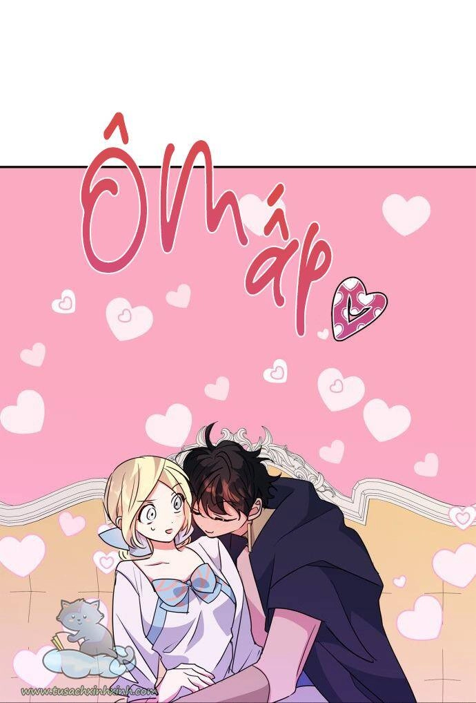 Thuần Hóa Quái Thú Thật Tốt Chapter 62 - 20