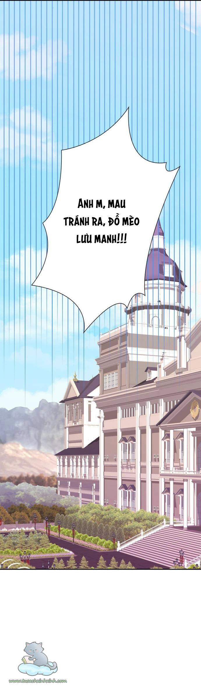 Thuần Hóa Quái Thú Thật Tốt Chapter 62 - 21