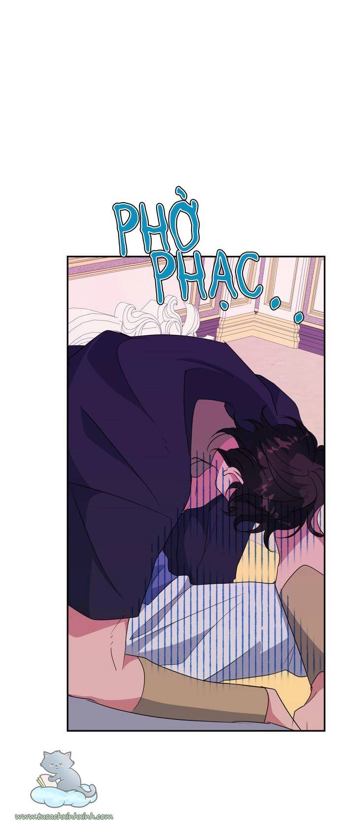 Thuần Hóa Quái Thú Thật Tốt Chapter 62 - 23