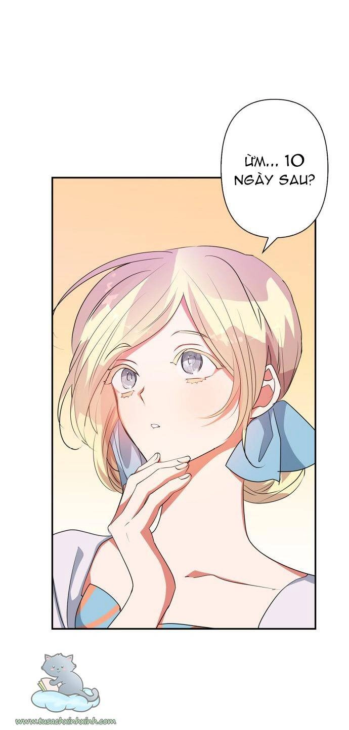 Thuần Hóa Quái Thú Thật Tốt Chapter 62 - 26