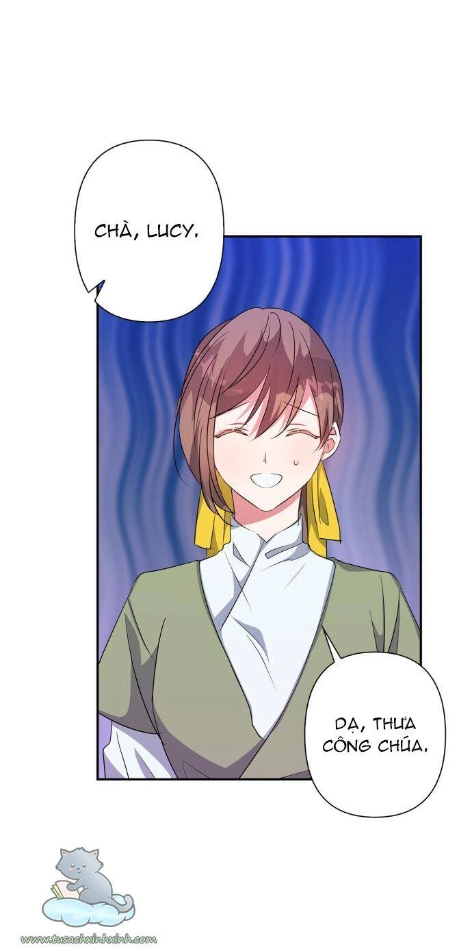 Thuần Hóa Quái Thú Thật Tốt Chapter 62 - 29