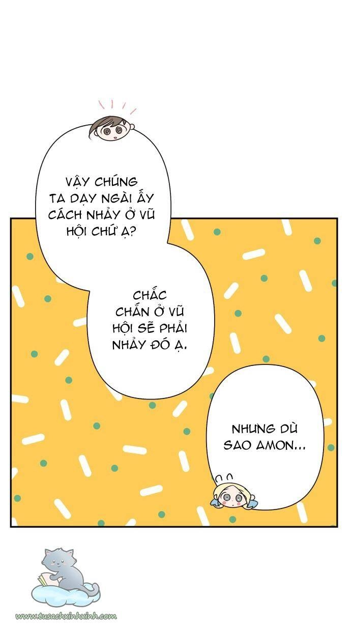 Thuần Hóa Quái Thú Thật Tốt Chapter 62 - 31