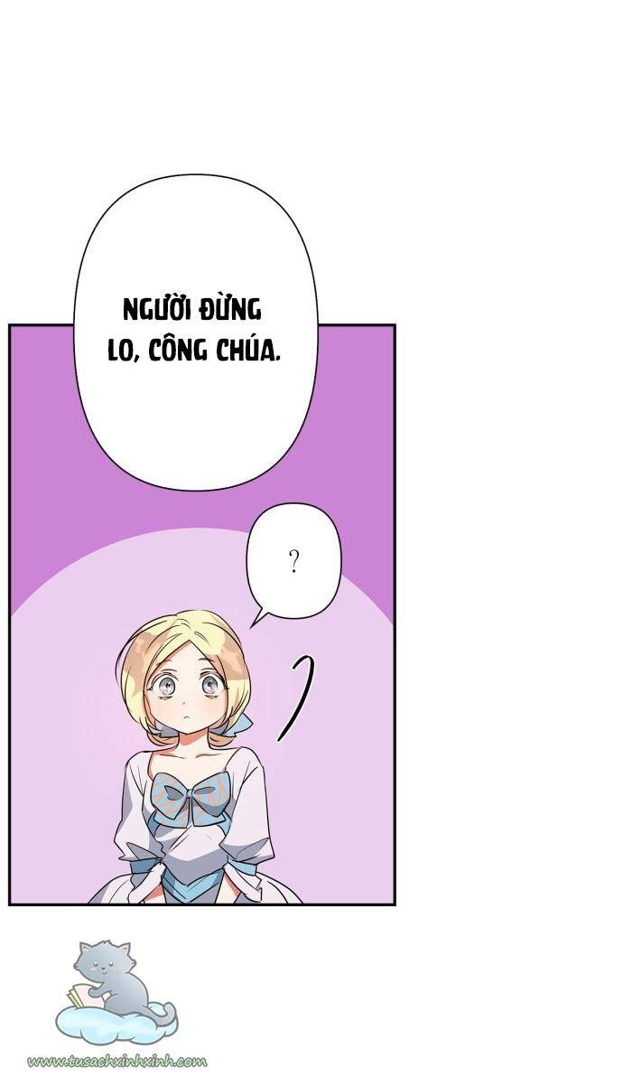 Thuần Hóa Quái Thú Thật Tốt Chapter 62 - 32