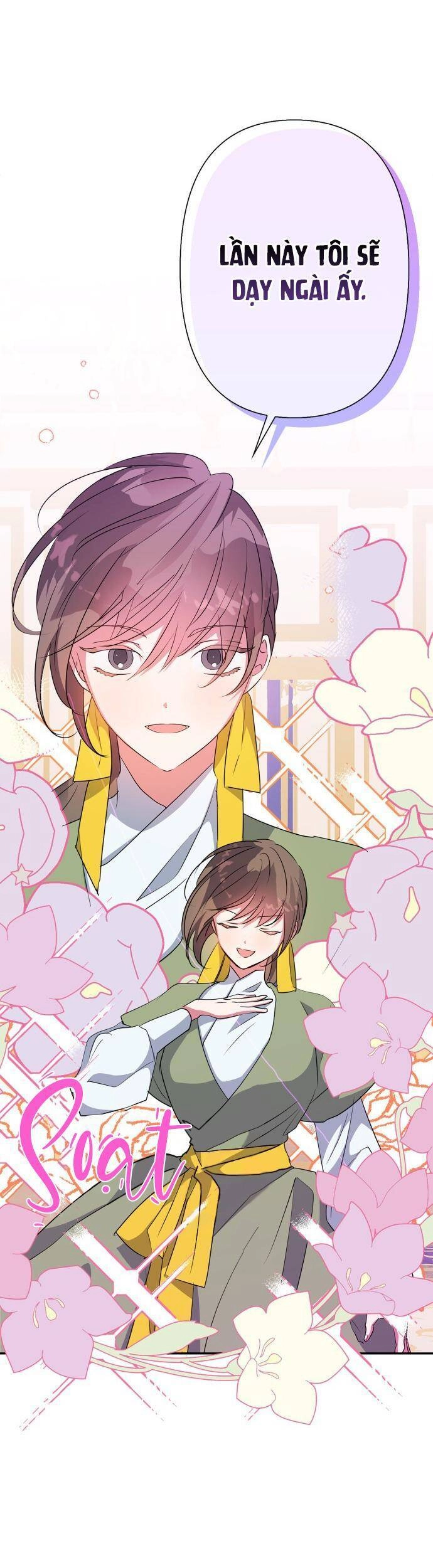 Thuần Hóa Quái Thú Thật Tốt Chapter 62 - 33