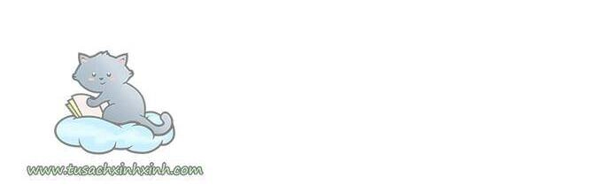 Thuần Hóa Quái Thú Thật Tốt Chapter 62 - 34