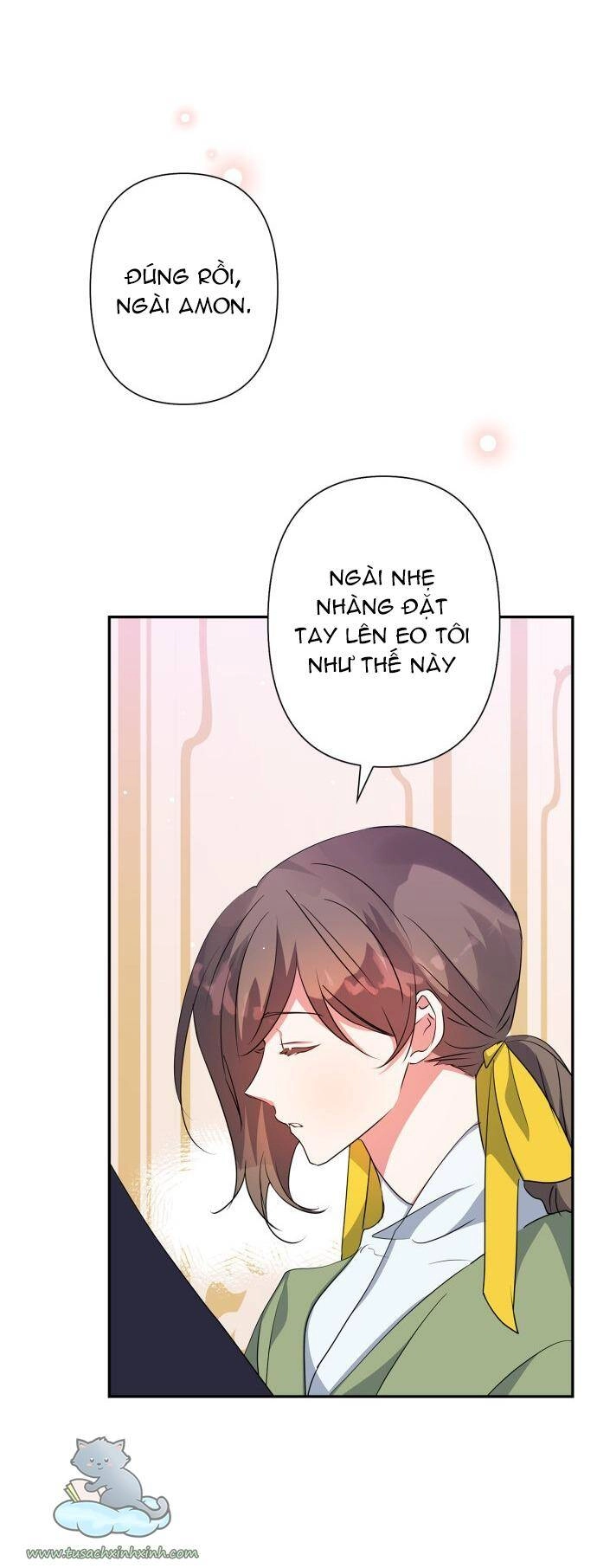 Thuần Hóa Quái Thú Thật Tốt Chapter 62 - 36