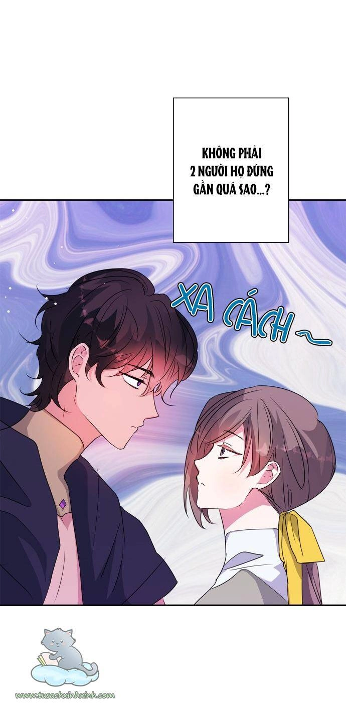 Thuần Hóa Quái Thú Thật Tốt Chapter 62 - 38