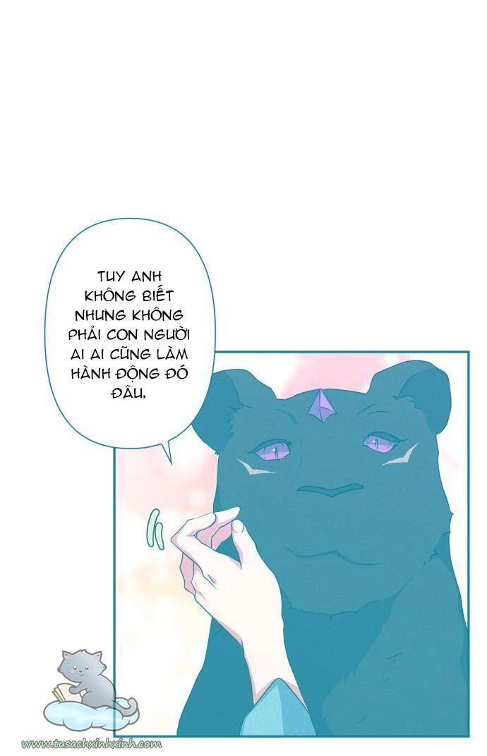 Thuần Hóa Quái Thú Thật Tốt Chapter 62 - 41