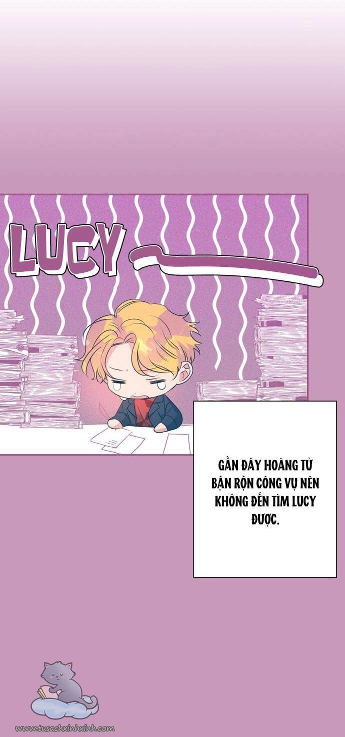 Thuần Hóa Quái Thú Thật Tốt Chapter 62 - 46