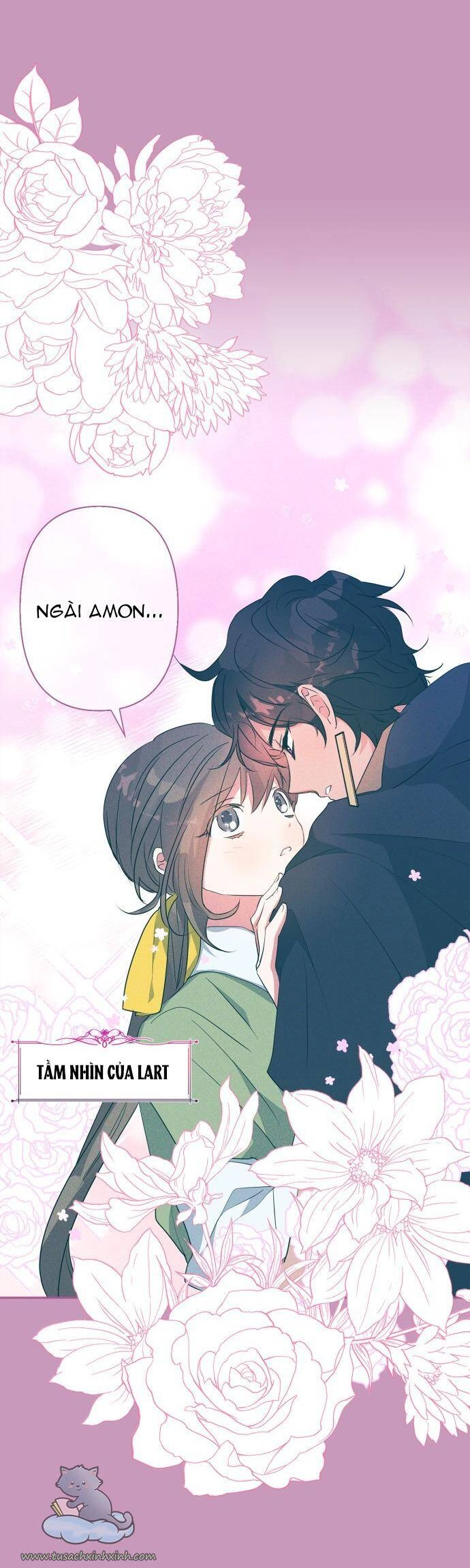 Thuần Hóa Quái Thú Thật Tốt Chapter 62 - 48