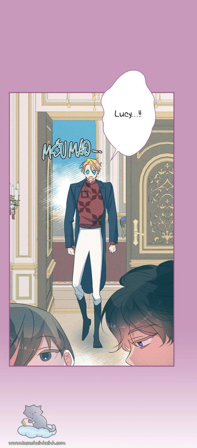 Thuần Hóa Quái Thú Thật Tốt Chapter 62 - 49