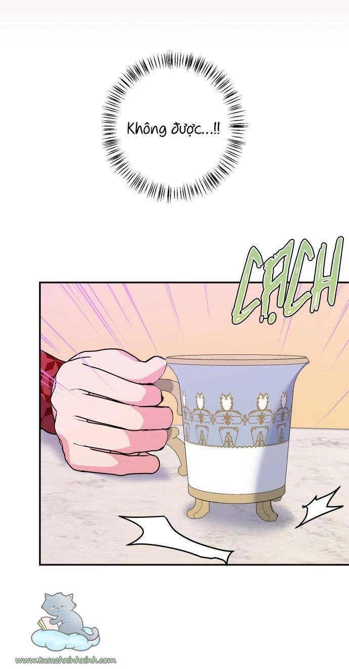 Thuần Hóa Quái Thú Thật Tốt Chapter 62 - 50