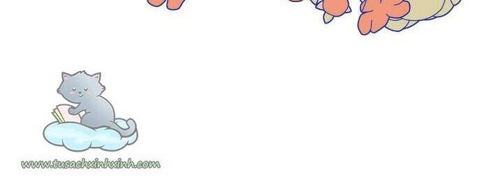 Thuần Hóa Quái Thú Thật Tốt Chapter 62 - 56