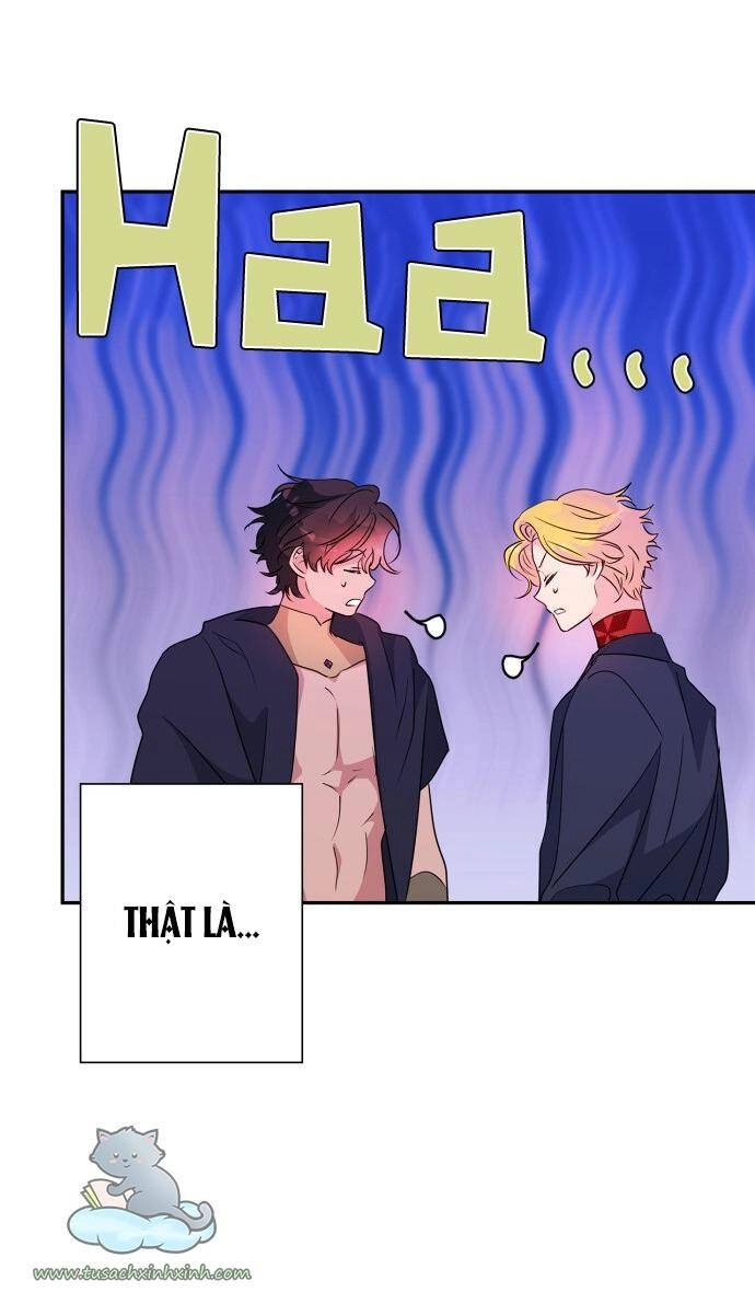 Thuần Hóa Quái Thú Thật Tốt Chapter 62 - 60