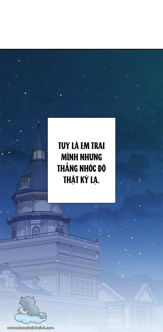 Thuần Hóa Quái Thú Thật Tốt Chapter 62 - 61