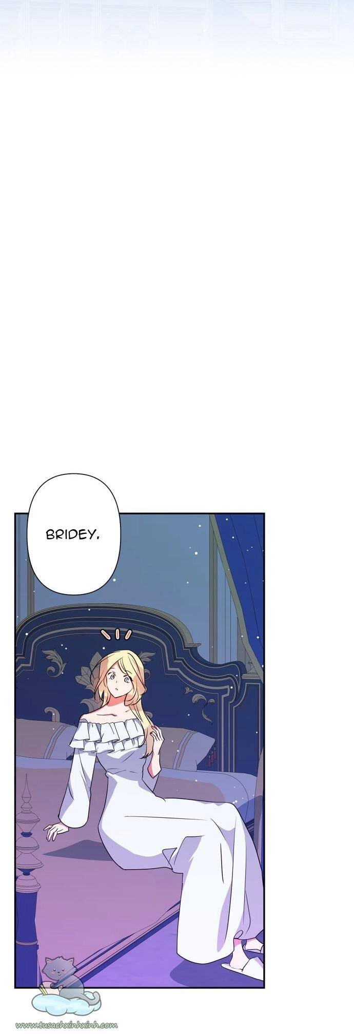 Thuần Hóa Quái Thú Thật Tốt Chapter 62 - 62