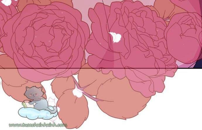 Thuần Hóa Quái Thú Thật Tốt Chapter 62 - 64