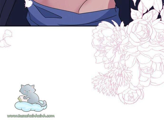 Thuần Hóa Quái Thú Thật Tốt Chapter 62 - 68