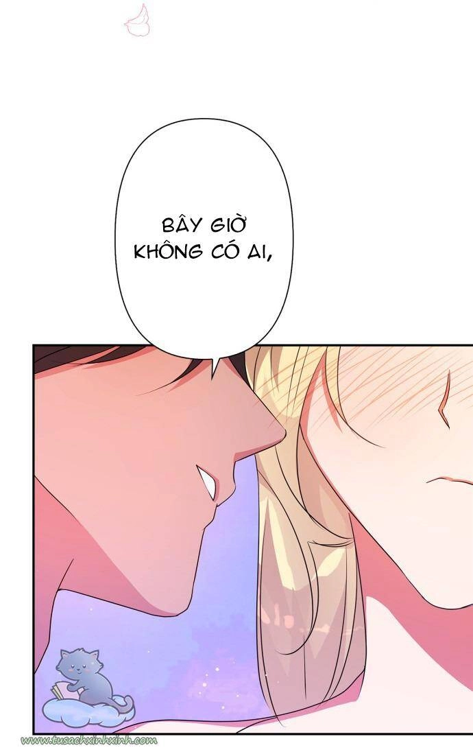 Thuần Hóa Quái Thú Thật Tốt Chapter 62 - 71