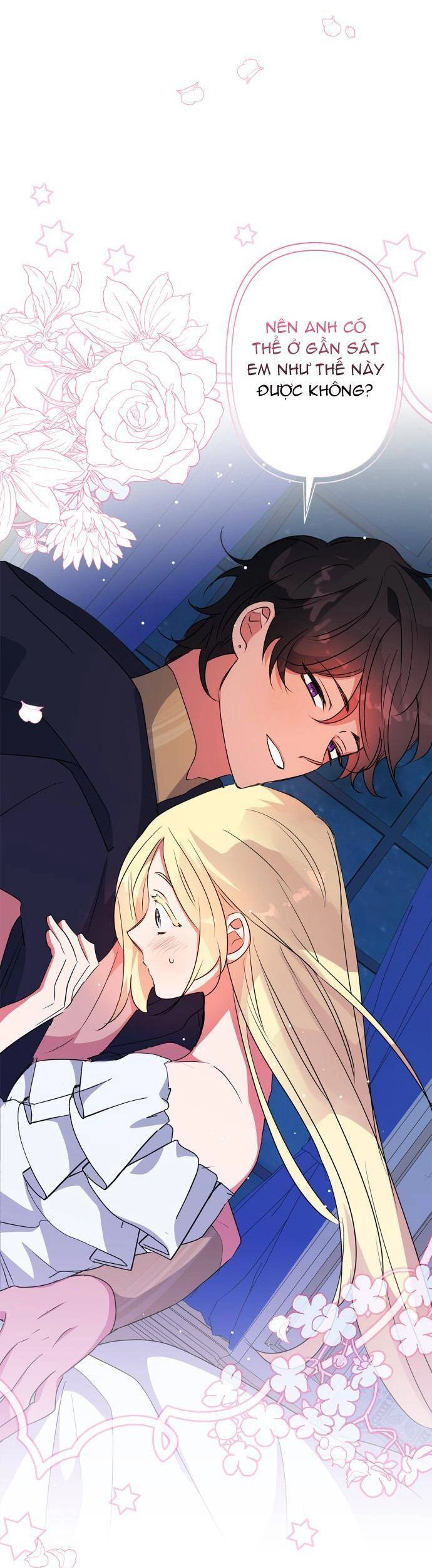 Thuần Hóa Quái Thú Thật Tốt Chapter 62 - 72