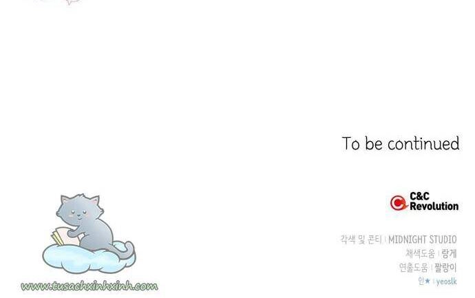 Thuần Hóa Quái Thú Thật Tốt Chapter 62 - 73