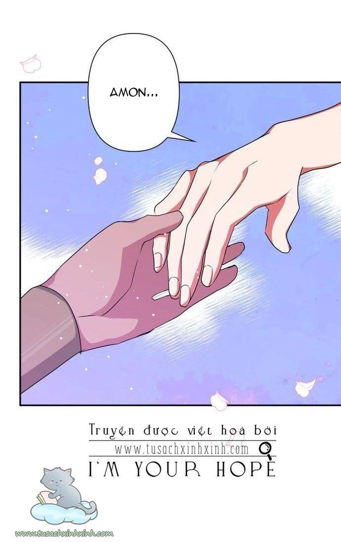 Thuần Hóa Quái Thú Thật Tốt Chapter 63 - 2