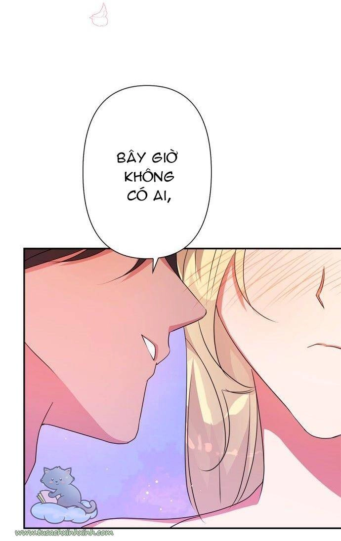 Thuần Hóa Quái Thú Thật Tốt Chapter 63 - 4