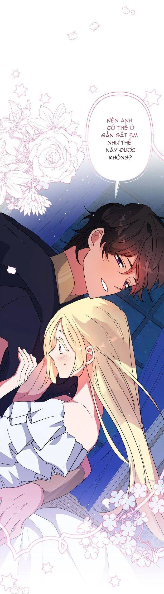 Thuần Hóa Quái Thú Thật Tốt Chapter 63 - 5