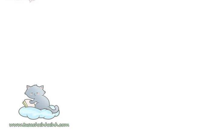 Thuần Hóa Quái Thú Thật Tốt Chapter 63 - 6