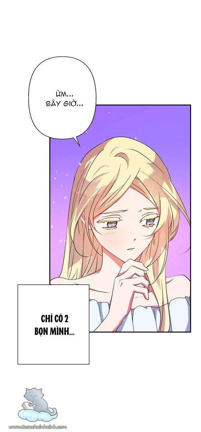 Thuần Hóa Quái Thú Thật Tốt Chapter 63 - 9