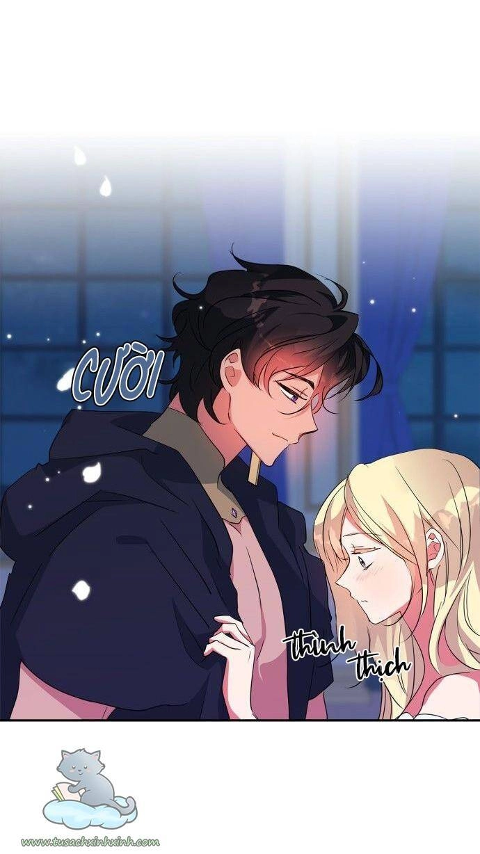 Thuần Hóa Quái Thú Thật Tốt Chapter 63 - 10