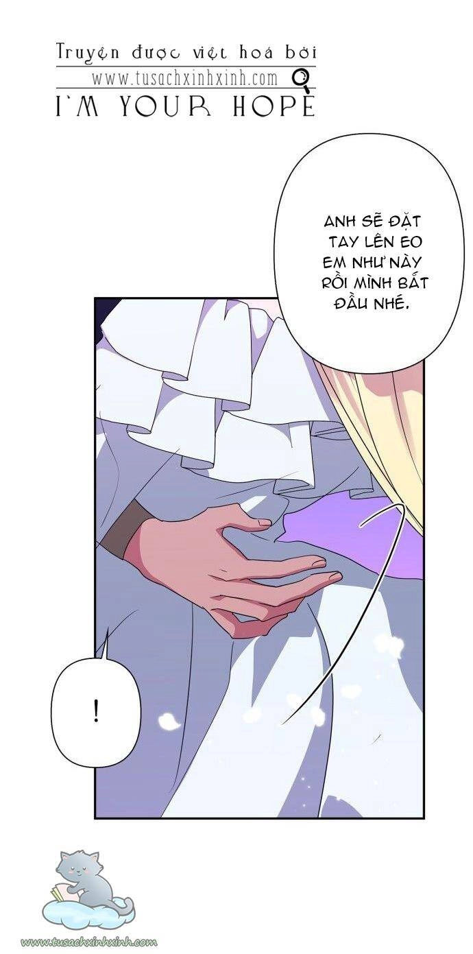 Thuần Hóa Quái Thú Thật Tốt Chapter 63 - 11