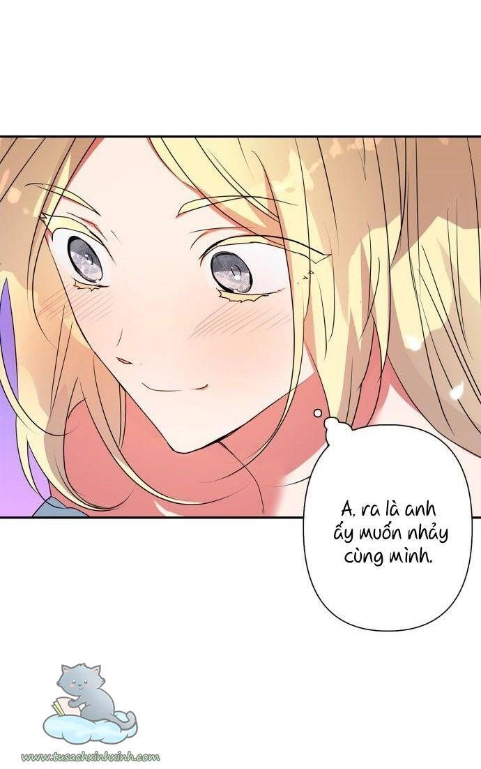 Thuần Hóa Quái Thú Thật Tốt Chapter 63 - 12