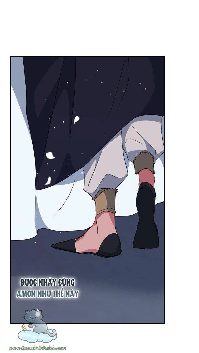 Thuần Hóa Quái Thú Thật Tốt Chapter 63 - 14