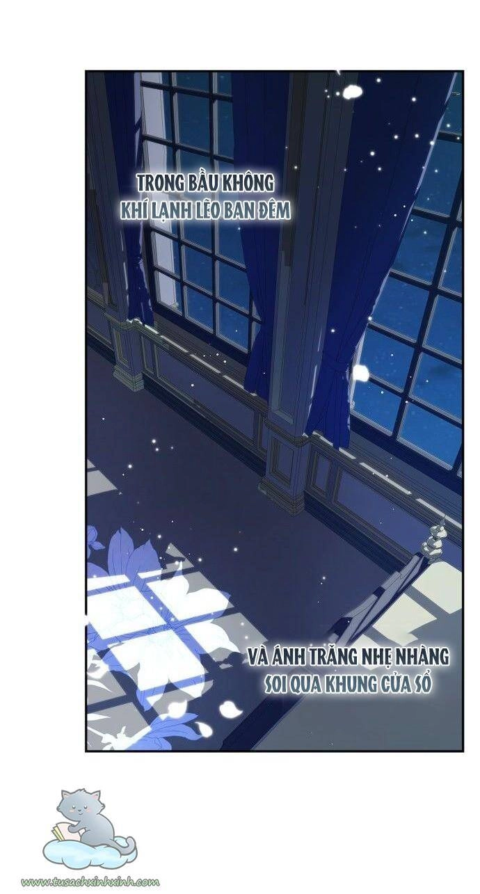 Thuần Hóa Quái Thú Thật Tốt Chapter 63 - 15