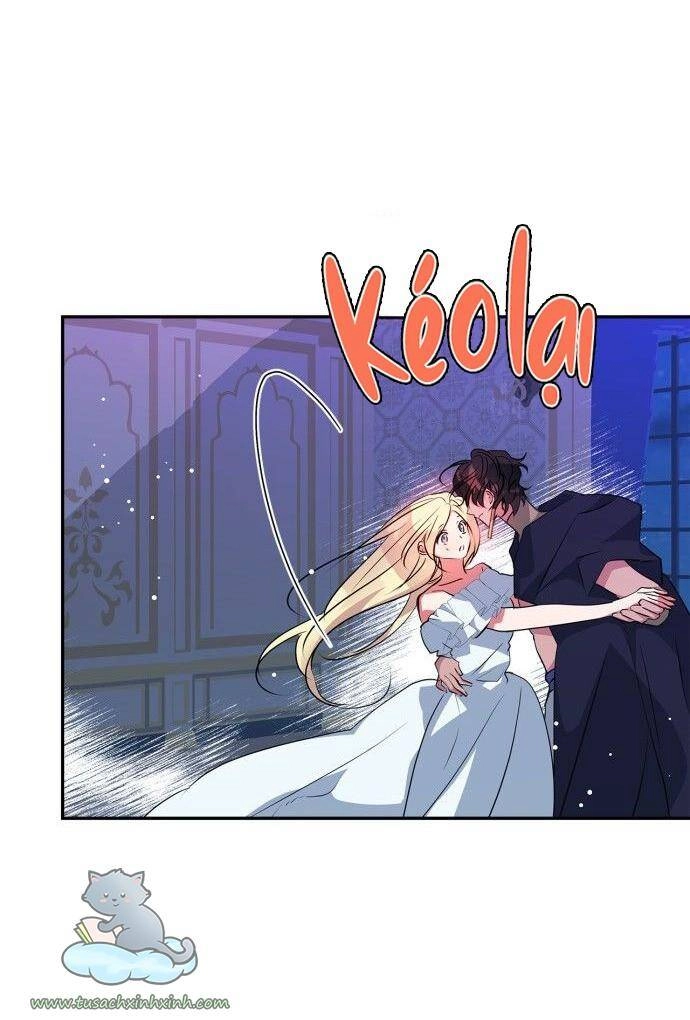 Thuần Hóa Quái Thú Thật Tốt Chapter 63 - 17