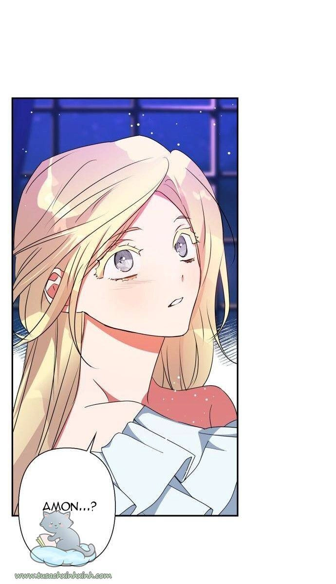 Thuần Hóa Quái Thú Thật Tốt Chapter 63 - 18