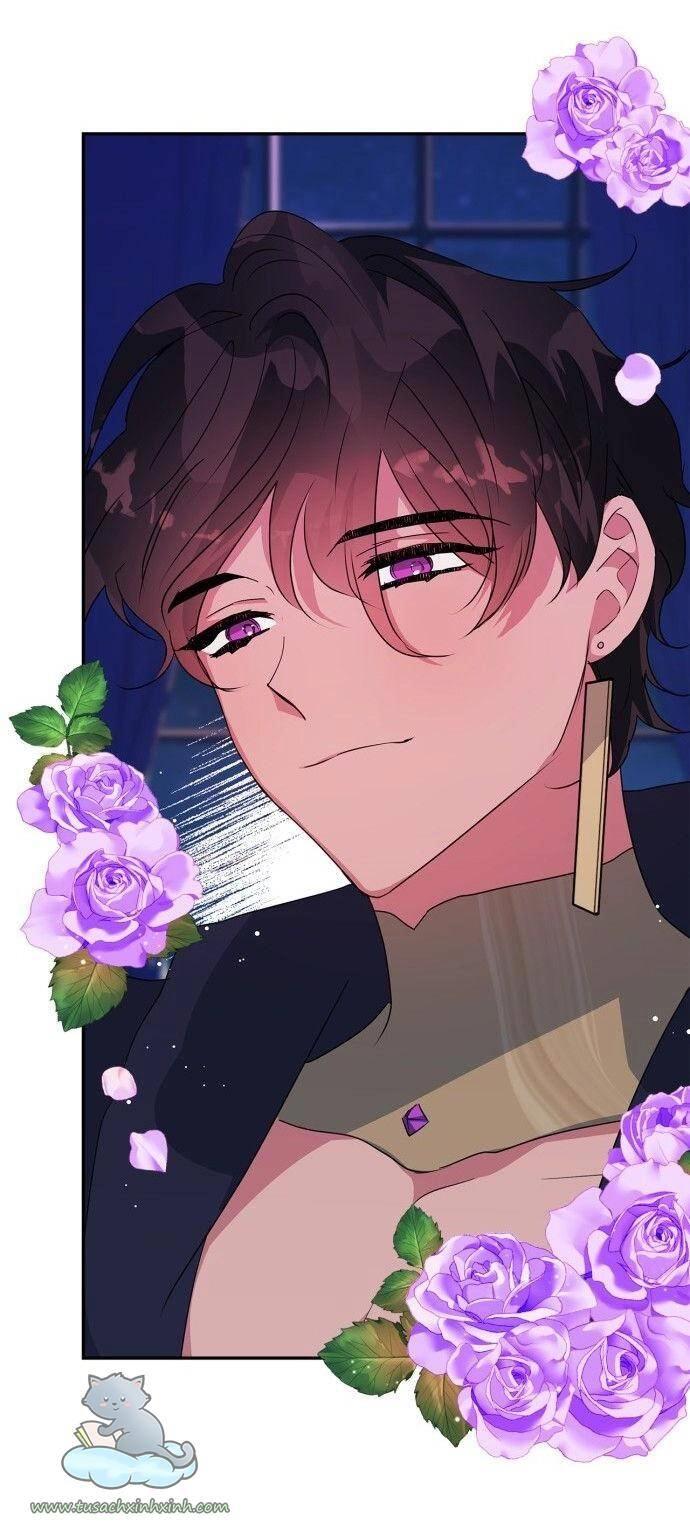 Thuần Hóa Quái Thú Thật Tốt Chapter 63 - 19