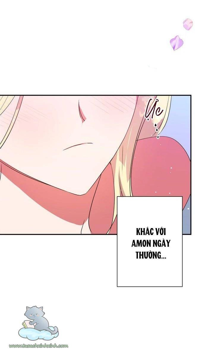 Thuần Hóa Quái Thú Thật Tốt Chapter 63 - 20