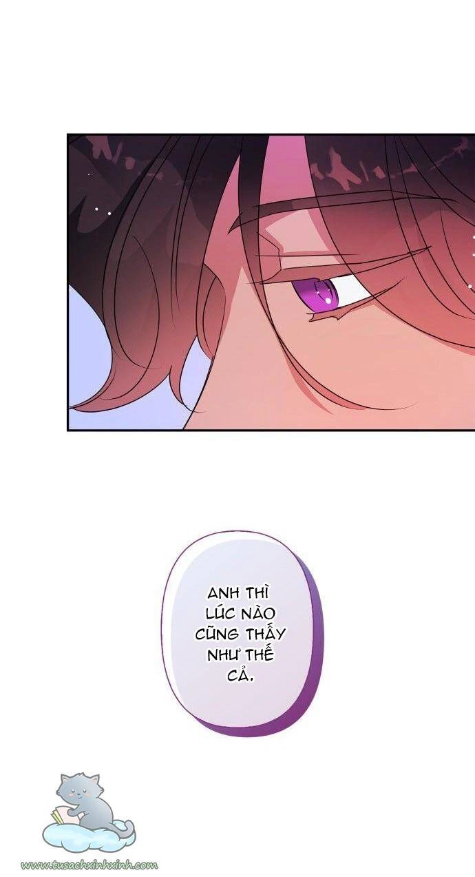 Thuần Hóa Quái Thú Thật Tốt Chapter 63 - 22