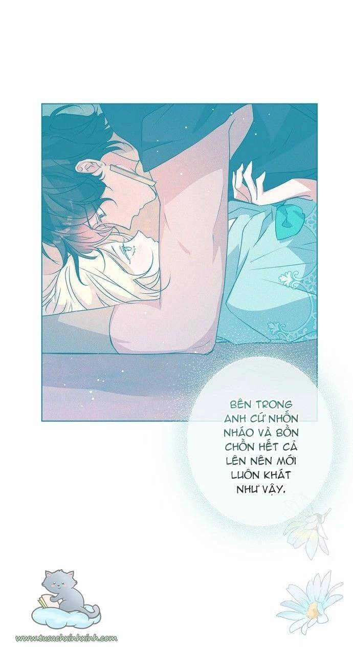 Thuần Hóa Quái Thú Thật Tốt Chapter 63 - 25