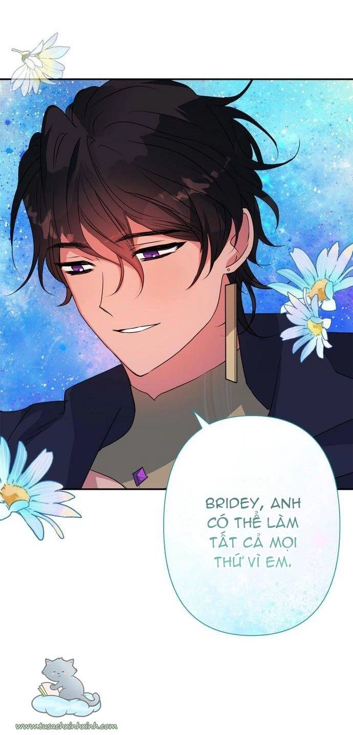 Thuần Hóa Quái Thú Thật Tốt Chapter 63 - 26