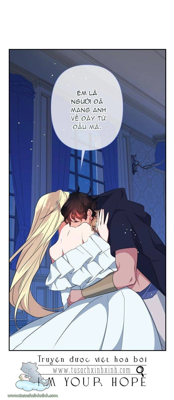 Thuần Hóa Quái Thú Thật Tốt Chapter 63 - 27