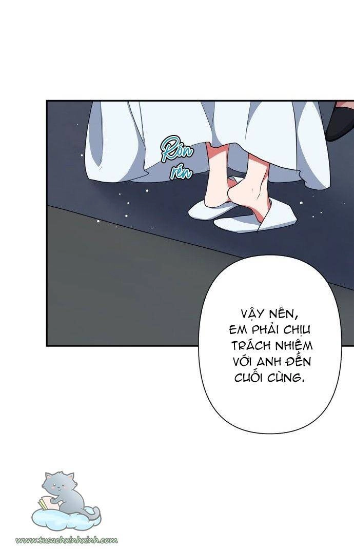 Thuần Hóa Quái Thú Thật Tốt Chapter 63 - 29