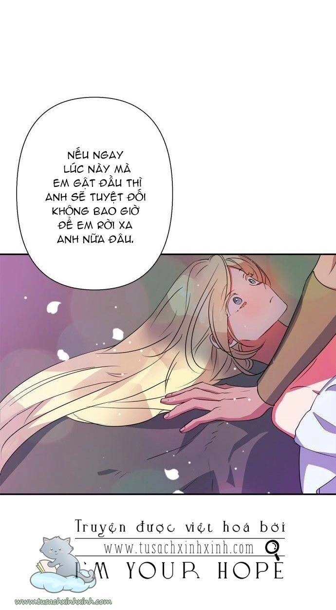 Thuần Hóa Quái Thú Thật Tốt Chapter 63 - 31