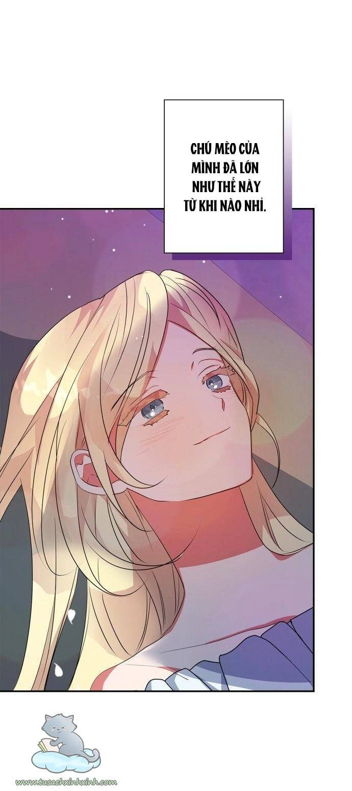 Thuần Hóa Quái Thú Thật Tốt Chapter 63 - 33