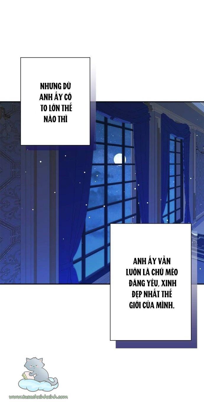 Thuần Hóa Quái Thú Thật Tốt Chapter 63 - 34