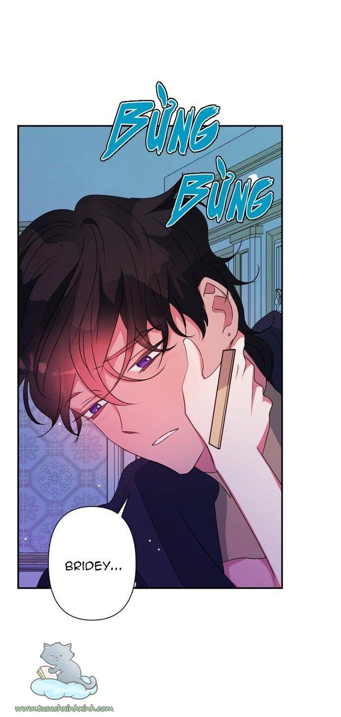 Thuần Hóa Quái Thú Thật Tốt Chapter 63 - 37